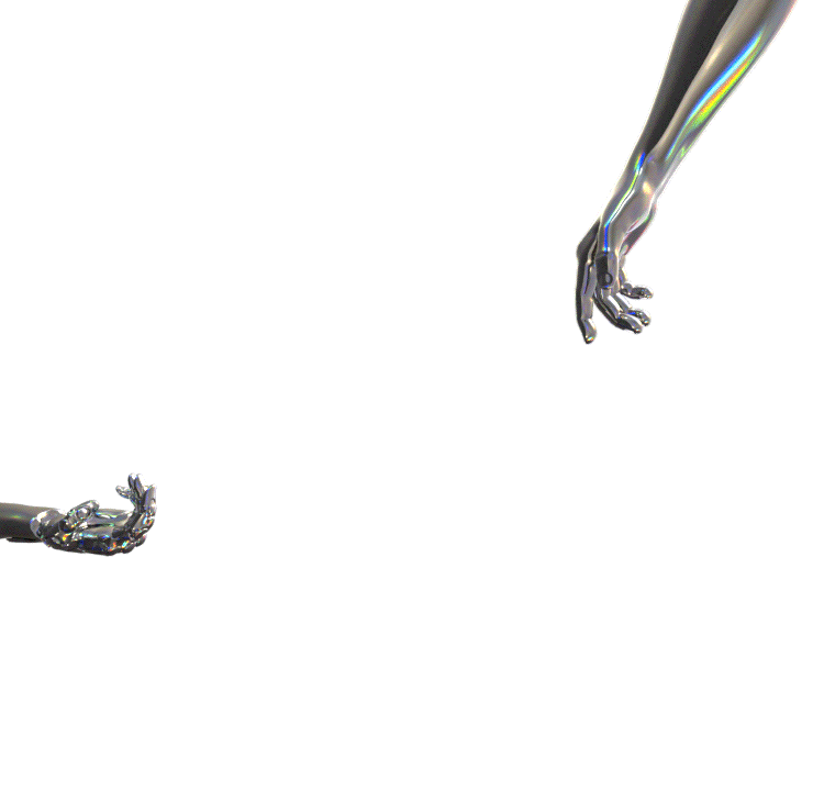 GIF Animation